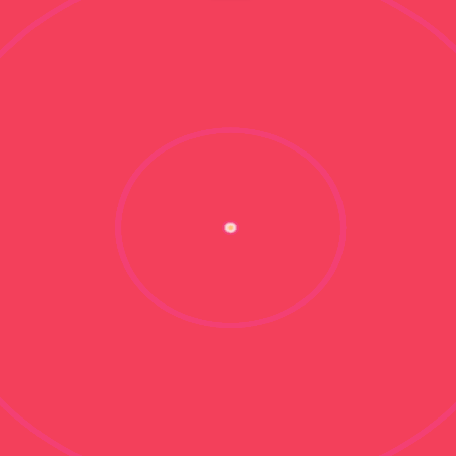 I played around with the color from the mic-in sketch