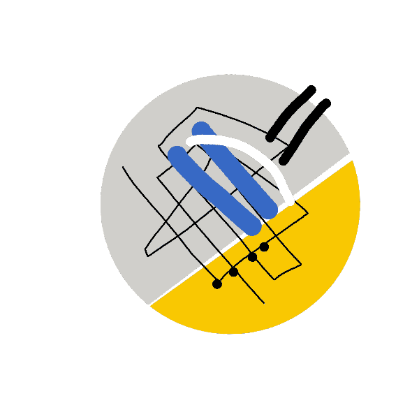 Testing facial tracking using example code