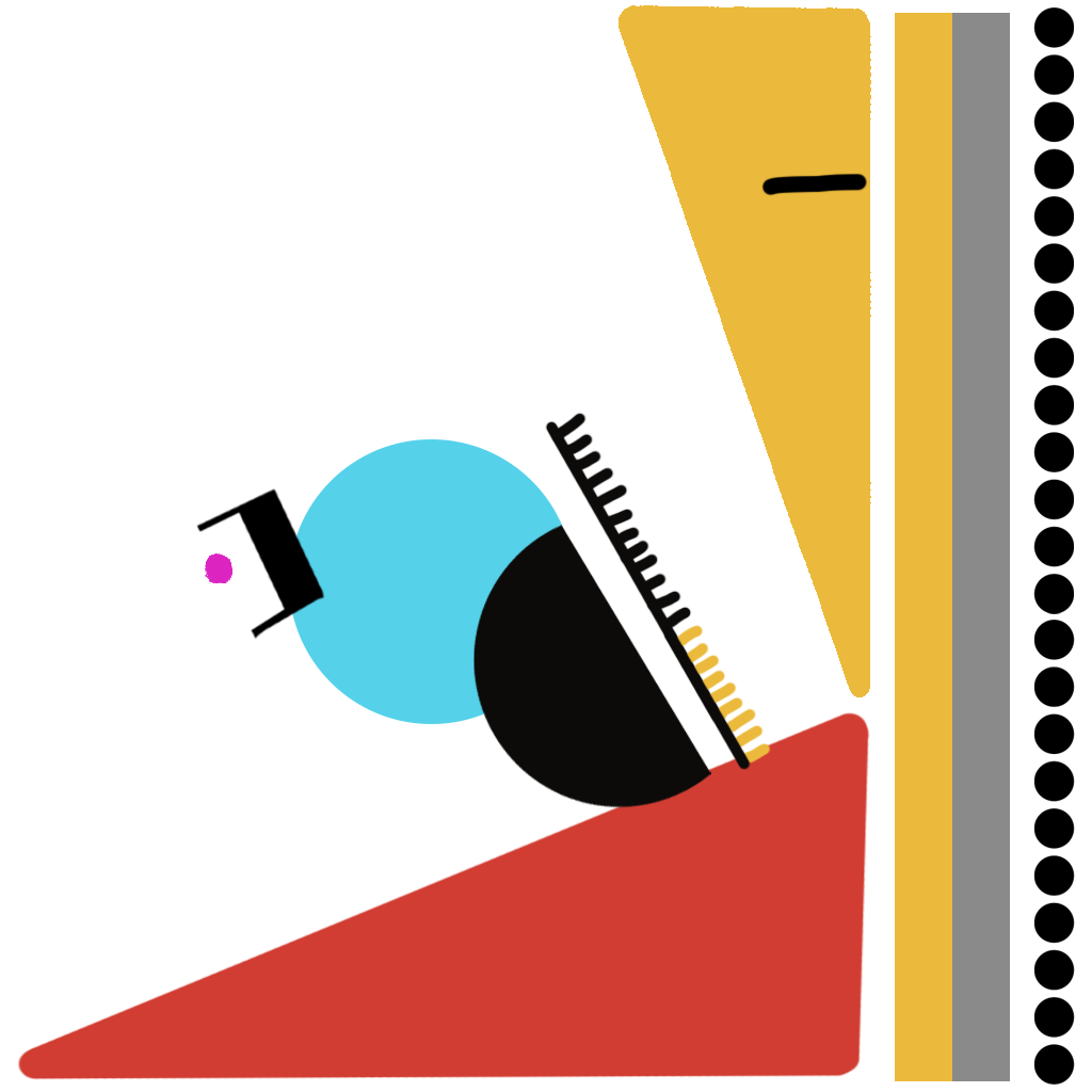 I keep my phone within arm reach at night